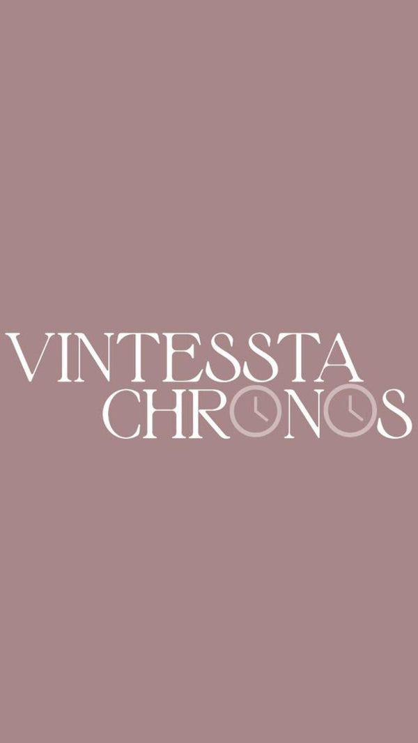 Vintessa Chronos